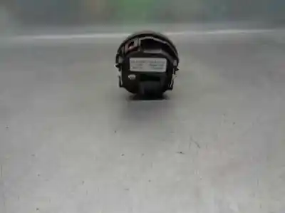 Автозапчастина б/у увага для mini r60 countryman diesel cat посилання на oem iam 3422211  