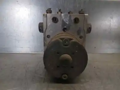 Second-hand car spare part abs for jaguar x-type 2.1 v6 24v cat oem iam references 2x432c285ad 0265224046 bosch 