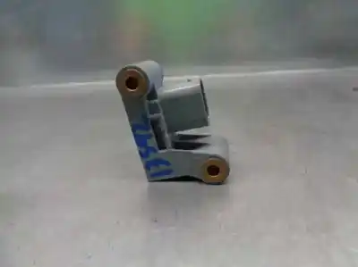 Second-hand car spare part sensor for mini r60 countryman diesel cat oem iam references 65779159314  