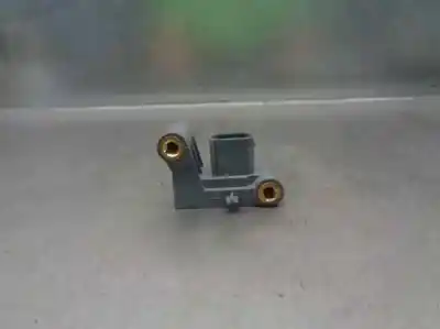Peça sobressalente para automóvel em segunda mão sensor por mini r60 countryman diesel cat referências oem iam 65779159314