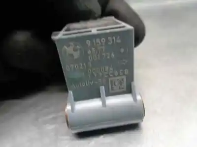 Peça sobressalente para automóvel em segunda mão sensor por mini r60 countryman diesel cat referências oem iam 65779159314  