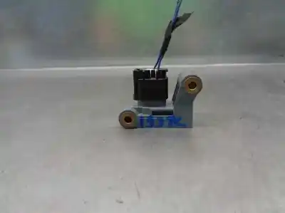 Peça sobressalente para automóvel em segunda mão sensor por mini r60 countryman diesel cat referências oem iam 65779159314