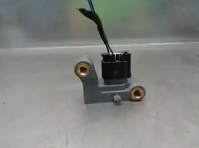 Peça sobressalente para automóvel em segunda mão sensor por mini r60 countryman diesel cat referências oem iam 65779159314  