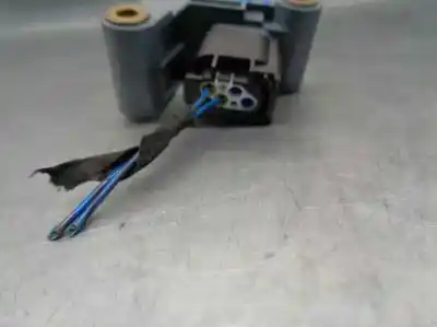 Peça sobressalente para automóvel em segunda mão sensor por mini r60 countryman diesel cat referências oem iam 65779159314  