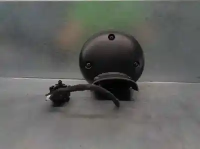 Автозапчастина б/у панель інструментів для mini r60 countryman diesel cat посилання на oem iam 9283583  