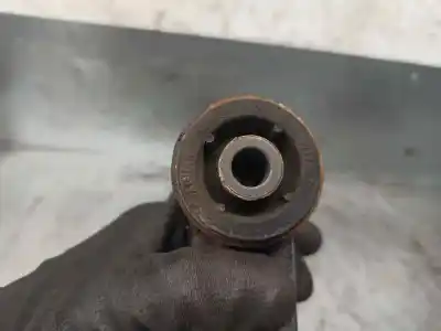 Автозапчастина б/у передній лівий нижний рычаг підвіски для jaguar x-type 2.1 v6 24v cat посилання на oem iam c2s20964  