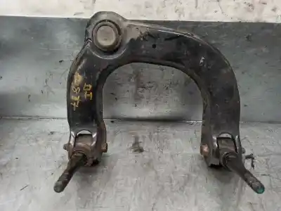 Second-hand car spare part front left upper suspension arm for kia opirus (gh) 3.5 oem iam references 544103f100