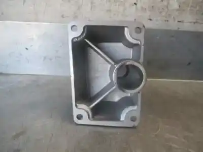 Second-hand car spare part engine support for bmw x5 (e53) 3.0i oem iam references 31517503115  