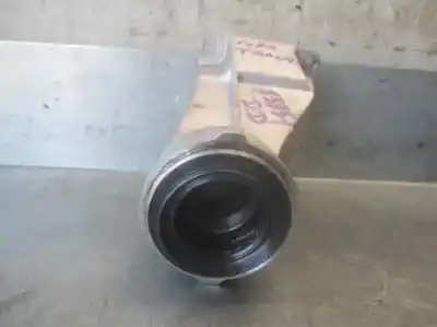 Second-hand car spare part engine support for bmw x5 (e53) 3.0i oem iam references 31517503115  