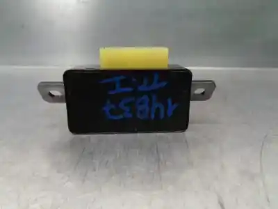 Second-hand car spare part electronic module for kia opirus (gh) 3.5 oem iam references 957503f200  f00s1a2453