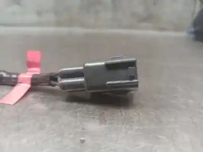 Pezzo di ricambio per auto di seconda mano sonda lambda per toyota corolla (e21) * riferimenti oem iam 89467  