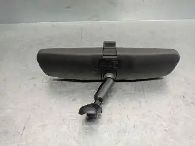 Автозапчасти б/у внутреннее зеркало за jaguar x-type 2.1 v6 24v cat ссылки oem iam   