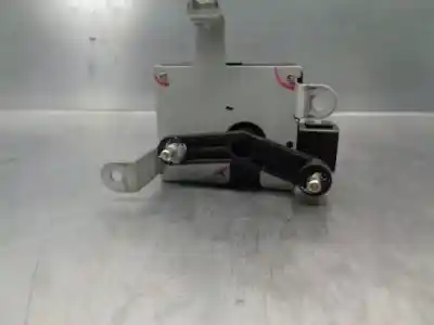 Peça sobressalente para automóvel em segunda mão motor de sofagem por kia opirus (gh) 3.5 referências oem iam d332ggxaa  