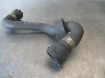 Peça sobressalente para automóvel em segunda mão tubo por bmw x5 (e53) 3.0i referências oem iam 11537510120  