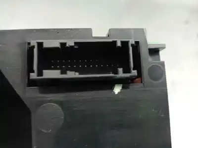 Автозапчастина б/у клімат-контроль для jaguar x-type 2.1 v6 24v cat посилання на oem iam 1x4h18c612gb  