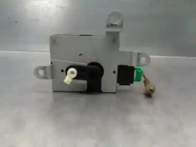 Peça sobressalente para automóvel em segunda mão motor de sofagem por kia opirus (gh) 3.5 referências oem iam d488ggxaa  