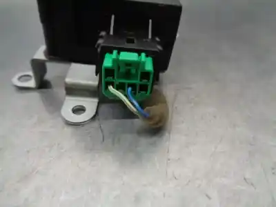 Peça sobressalente para automóvel em segunda mão motor de sofagem por kia opirus (gh) 3.5 referências oem iam d488ggxaa  