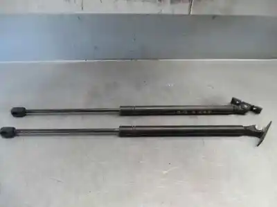 Second-hand car spare part tailgate gas strut for opel omega b (v94) 2.0 dti 16v (f69 m69 p69) oem iam references 