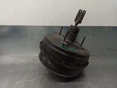 Second-hand car spare part brake servo for lexus ls430 (ucf30) básico (07.2003->) oem iam references 4461050360