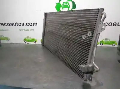 Автозапчасти б/у конденсатор / радиатор кондиционера воздуха за volkswagen touareg (7la, 7l6, 7l7) 3.0 v6 tdi ссылки oem iam 7l0820411g  m1928001 Автозапчасти б/у конденсатор / радиатор кондиционера воздуха за volkswagen touareg (7la, 7l6, 7l7) 3.0 v6 tdi ссылки oem iam 7l0820411g  m1928001