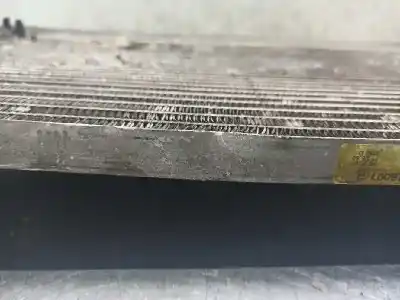 Автозапчасти б/у конденсатор / радиатор кондиционера воздуха за volkswagen touareg (7la, 7l6, 7l7) 3.0 v6 tdi ссылки oem iam 7l0820411g  m1928001 Автозапчасти б/у конденсатор / радиатор кондиционера воздуха за volkswagen touareg (7la, 7l6, 7l7) 3.0 v6 tdi ссылки oem iam 7l0820411g  m1928001