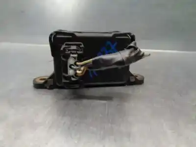 Second-hand car spare part electronic module for kia opirus (gh) 3.5 oem iam references 956903f100  