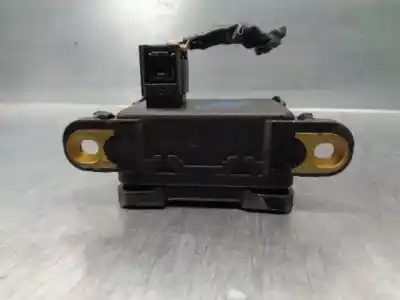 Second-hand car spare part electronic module for kia opirus (gh) 3.5 oem iam references 956903f100  