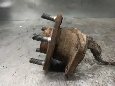 Автозапчастина б/у культ заднього правого для jaguar x-type 2.1 v6 24v cat посилання на oem iam c2s3301  