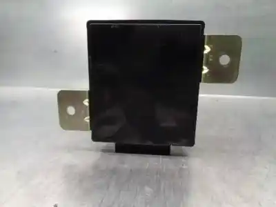 Second-hand car spare part electronic module for kia opirus (gh) 3.5 oem iam references 954503f000  