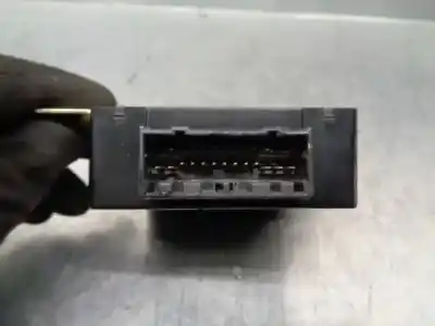 Second-hand car spare part electronic module for kia opirus (gh) 3.5 oem iam references 954503f000  