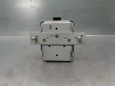 Second-hand car spare part electronic module for kia opirus (gh) 3.5 oem iam references 956503f200  