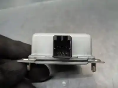 Second-hand car spare part electronic module for kia opirus (gh) 3.5 oem iam references 956503f200  