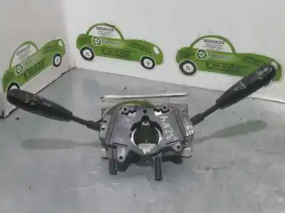 Second-hand car spare part headlights switch for daewoo kalos (klas) 1.2 oem iam references 