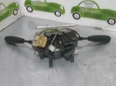 Second-hand car spare part headlights switch for daewoo kalos (klas) 1.2 oem iam references   