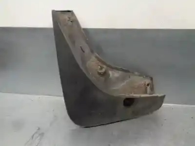 Second-hand car spare part front skirt for kia opirus (gh) 3.5 oem iam references 868313f000