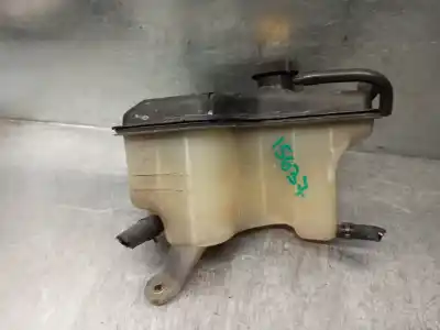 Second-hand car spare part coolant expansion tank for lexus ls430 (ucf30) básico (07.2003->) oem iam references 1647050111