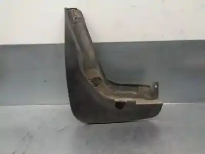 Second-hand car spare part rear skirt for kia opirus (gh) 3.5 oem iam references 86843f000