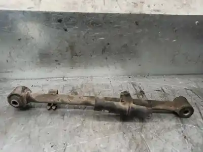 Second-hand car spare part upper rear right suspension arm for kia opirus (gh) 3.5 oem iam references 5526039800