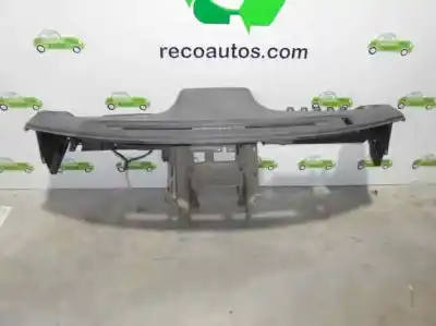Peça sobressalente para automóvel em segunda mão TABLIER por NISSAN TERRANO/TERRANO.II (R20)  Referências OEM IAM   
