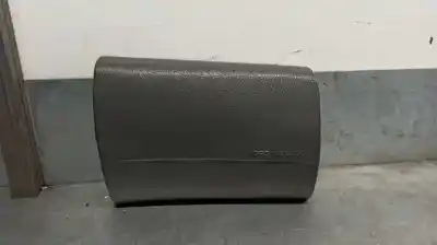 Pezzo di ricambio per auto di seconda mano air bag anteriore destro per ford galaxy (vx) 1.9 tdi cat riferimenti oem iam 66007245a