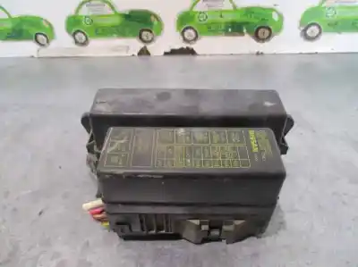 Second-hand car spare part FUSE BOX UNIT for NISSAN TERRANO/TERRANO.II (R20)  OEM IAM references   71543024