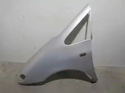 Pezzo di ricambio per auto di seconda mano parafango anteriore sinistro per ford galaxy (vx) 1.9 tdi cat riferimenti oem iam 1102569