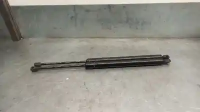 Pezzo di ricambio per auto di seconda mano ammortizzatori baule / porte per ford galaxy (vx) 1.9 tdi cat riferimenti oem iam 