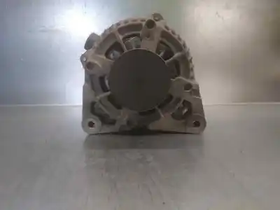 Pièce détachée automobile d'occasion ALTERNATEUR pour FORD TRANSIT COURIER  Références OEM IAM CV6T10300FA MS1042113320 