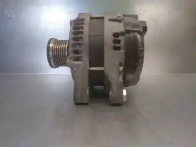 Second-hand car spare part alternator for ford transit courier ambiente oem iam references cv6t10300fa ms1042113320 