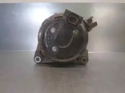 Second-hand car spare part alternator for ford transit courier ambiente oem iam references cv6t10300fa ms1042113320 