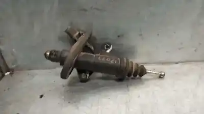 Pezzo di ricambio per auto di seconda mano pompa frizione per ford galaxy (vx) 1.9 tdi cat riferimenti oem iam 7m0721401d
