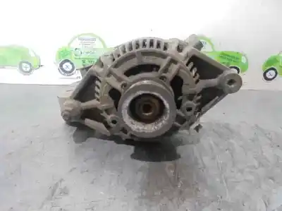Gebrauchtes Autoersatzteil lichtmaschine zum opel corsa b * oem-iam-referenzen 90413760