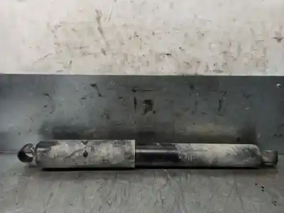 Second-hand car spare part right rear shock absorber for opel frontera a 2.0 oem iam references 