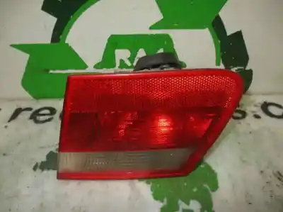 Tweedehands auto-onderdeel rechter achterlamp voor bmw serie 3 touring (e46) 2.0 16v diesel cat oem iam-referenties 